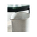 House Doctor Krug Pion 1,5 l