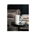 House Doctor Krug Pion 1,5 l