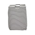House Doctor Wäschekorb  Canva 80 l