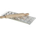 Imperia Raviolamp 24 Ravioli classici Imperia Raviolamp 24 Ravioli classici