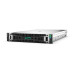 HPE ProLiant Compute DL380 Gen12 Intel Xeon 6507P 8xSFF