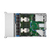 HPE ProLiant Compute DL380 Gen12 Intel Xeon 6507P 8xSFF