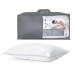 Smartsleep Klassisches Kopfkissen Soft 40 x 80 cm
