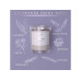 Smartsleep Duftkerze Dream 180 g