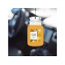 Yankee Candle Signature Starfruit & Sunshine Car Jars
