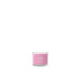 Yankee Candle Signature Duftkerze Enchanting Cherry Blossom Signature Filled Votive