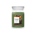 Yankee Candle Signature Duftkerze Balsam & Cedar Signature Large Jar Yankee Candle Signature Duftkerze Balsam & Cedar Signature Large Jar