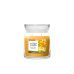 Yankee Candle Signature Duftkerze Starfruit & Sunshine Signature Medium Jar