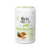 Brit Snack Care Vitamins Dog Postbiotic 150 g