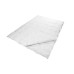 Albis Duvet Arven 700 240 x 210 cm