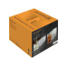 Nachtmann Ethno 434 ml,12-tlg., Transparent Nachtmann Ethno 434 ml,12-tlg., Transparent