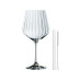 Nachtmann Gin Glas Tastes Good 640 ml, 8-tlg., Transparent Nachtmann Gin Glas Tastes Good 640 ml, 8-tlg., Transparent
