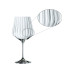 Nachtmann Gin Glas Tastes Good 640 ml, 8-tlg., Transparent Nachtmann Gin Glas Tastes Good 640 ml, 8-tlg., Transparent