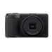 Ricoh Fotokamera GR IV Monochrome