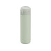 BergHOFF Leo 700 ml, Grün