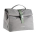 BergHOFF Lunchbeutel Leo Studio Grau/Keine Angabe BergHOFF Lunchbeutel Leo Studio Grau/Keine Angabe