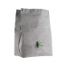 BergHOFF Lunchbeutel Leo Studio Grau/Keine Angabe BergHOFF Lunchbeutel Leo Studio Grau/Keine Angabe