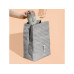 BergHOFF Lunchbeutel Leo Studio Grau/Keine Angabe BergHOFF Lunchbeutel Leo Studio Grau/Keine Angabe