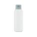 BergHOFF Wasserflasche Leo Studio 750 ml, Grau BergHOFF Wasserflasche Leo Studio 750 ml, Grau