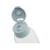 BergHOFF Wasserflasche Leo Studio 750 ml, Grau BergHOFF Wasserflasche Leo Studio 750 ml, Grau