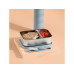 BergHOFF Lunchbox Leo Studio BergHOFF Lunchbox Leo Studio