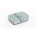 BergHOFF Lunchbox Leo Studio BergHOFF Lunchbox Leo Studio