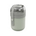 BergHOFF Mehrzweck Lunch Dose Leo Studio 0.65 l, Keine Angabe/Sage