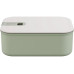 BergHOFF Lunchbox Leo Perfect Seal Grün
