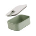 BergHOFF Lunchbox Leo Perfect Seal Grün
