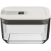 BergHOFF Lunchbox Leo Perfect Seal Transparent