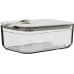 BergHOFF Lunchbox Leo Perfect Seal Transparent