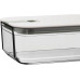 BergHOFF Lunchbox Leo Perfect Seal Transparent