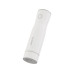 BergHOFF Vakuumierpumpe LEO , Weiss