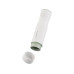 BergHOFF Vakuumierpumpe LEO , Weiss