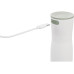 BergHOFF Vakuumierpumpe LEO , Weiss
