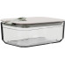 BergHOFF Lunchbox Lunch/Vorratsbehälter Leo 3-tlg.