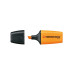 STABILO BOSS MINI Leuchtmarkierer Orange