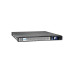 Eaton - USV USV 5P Gen2 1150 VA / 920 W Eaton - USV USV 5P Gen2 1150 VA / 920 W