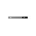 Eaton - USV USV 5P Gen2 1150 VA / 920 W Eaton - USV USV 5P Gen2 1150 VA / 920 W