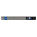 Eaton - USV 5P 650iR Li-Ion G2 Rack Netpack 650 VA / 520 W Eaton - USV 5P 650iR Li-Ion G2 Rack Netpack 650 VA / 520 W