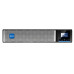Eaton - USV 5P 1150iR Li-Ion G2 Rack Netpack 1150 VA / 920 W Eaton - USV 5P 1150iR Li-Ion G2 Rack Netpack 1150 VA / 920 W
