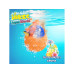 Craze Inkee Überraschungs-Badekugel Aqua World 1 Stück