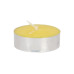 Esschert Design Citronella Teelichter Set/10 S 1 Stück