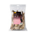 kyli Kausnack Kaninchenohren mit Fell 100 g