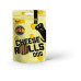 kyli Snack CheeseRolls Dog 150 g