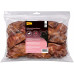 kyli Kausnack Schweineohren 1000 g