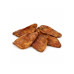 kyli Kausnack Schweineohren 1000 g