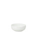 THOMAS Sensai White Schale 18 cm 1 Stück, Weiss THOMAS Sensai White Schale 18 cm 1 Stück, Weiss