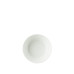 THOMAS Sensai White Schale 18 cm 1 Stück, Weiss THOMAS Sensai White Schale 18 cm 1 Stück, Weiss