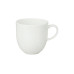 THOMAS Sensai White Becher mit Henkel 380 ml, 6 Stück, Weiss